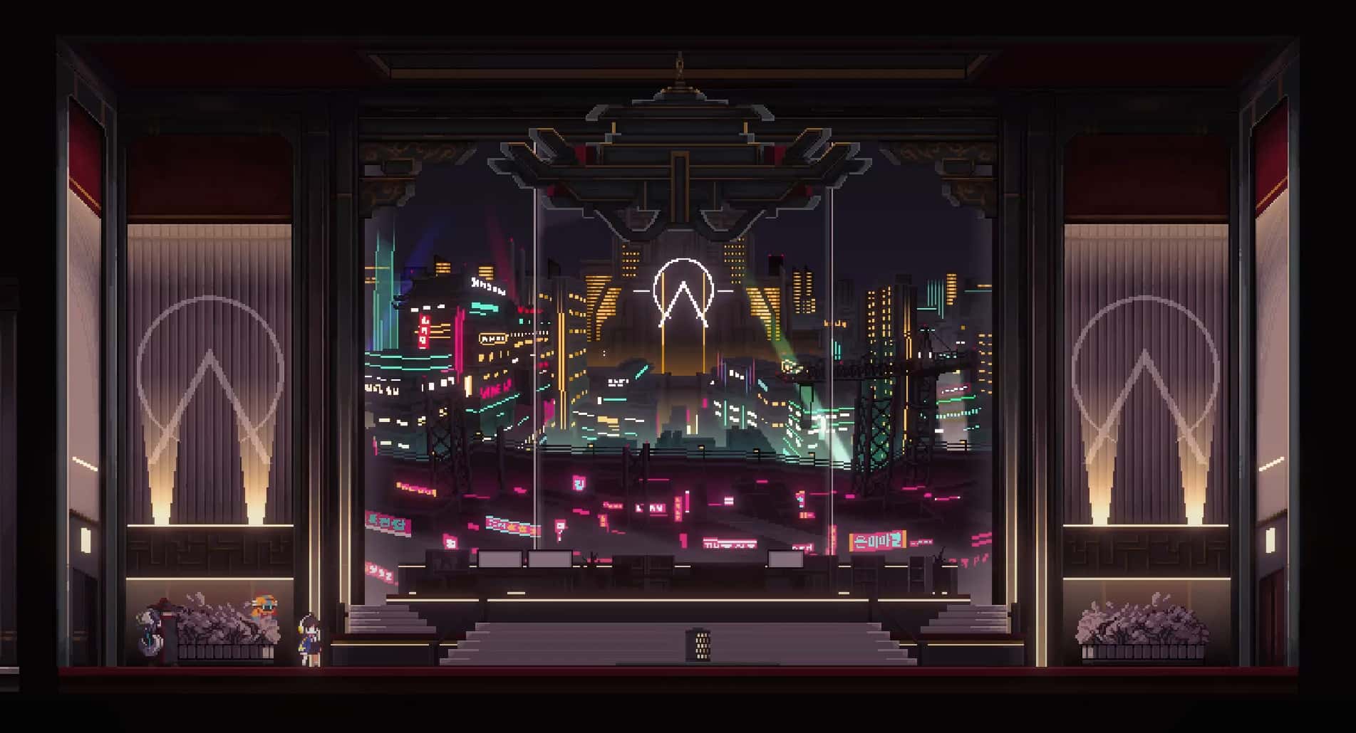 视觉数据2